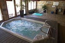 Rocky Mountain Resort Management 키스톤 외부 사진