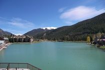 Rocky Mountain Resort Management 키스톤 외부 사진