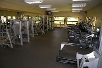 Rocky Mountain Resort Management 키스톤 외부 사진