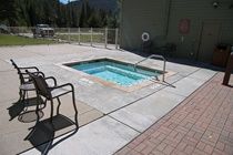 Rocky Mountain Resort Management 키스톤 외부 사진