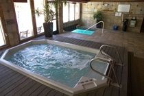 Rocky Mountain Resort Management 키스톤 외부 사진