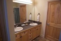 Rocky Mountain Resort Management 키스톤 외부 사진