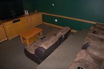 Rocky Mountain Resort Management 키스톤 외부 사진