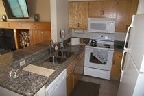 Rocky Mountain Resort Management 키스톤 외부 사진
