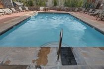 Rocky Mountain Resort Management 키스톤 외부 사진