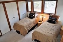 Rocky Mountain Resort Management 키스톤 외부 사진