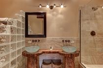 Rocky Mountain Resort Management 키스톤 외부 사진