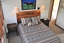 Rocky Mountain Resort Management 키스톤 외부 사진