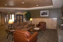 Rocky Mountain Resort Management 키스톤 외부 사진